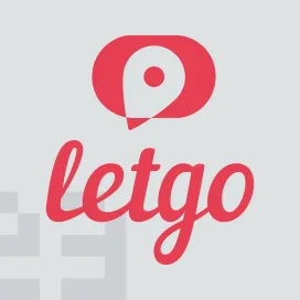 Letgo